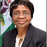 DG of NAFDAC