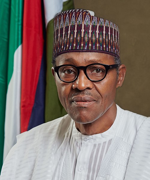 Muhammadu_Buhari,_President_of_the_Federal_Republic_of_Nigeria