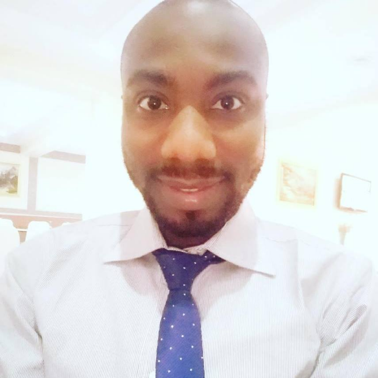 World Sickle Cell Day: It’s time to end the endemic