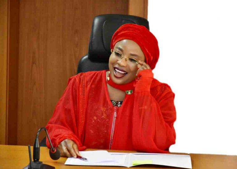 Experts Decry Abuja Residents’ Apathy Towards COVID-19 Vaccination , As Only 96,559 Has Been vaccinated