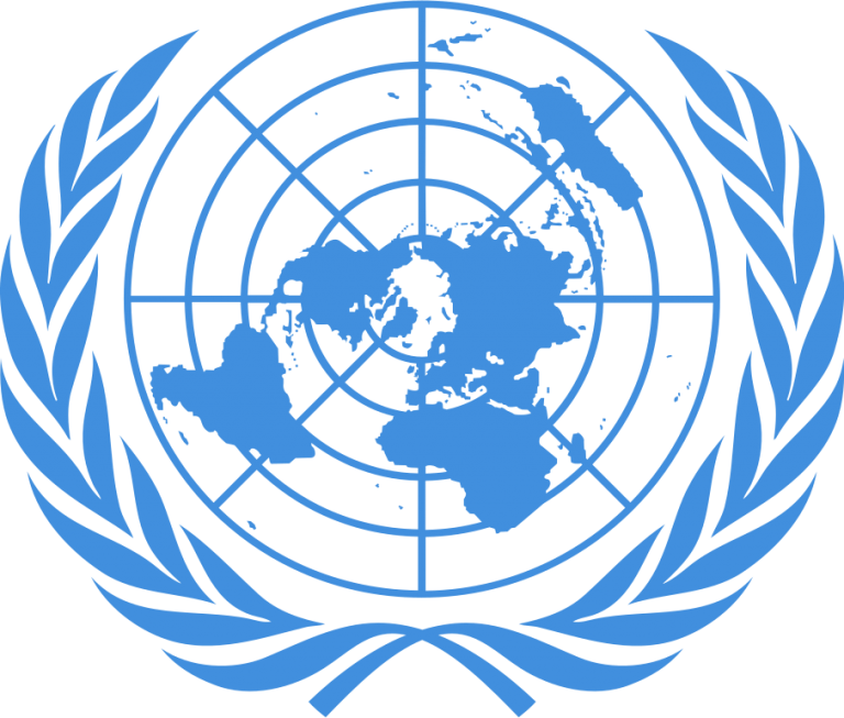 UN urges Nigeria to prioritise school safety, learners’ protection