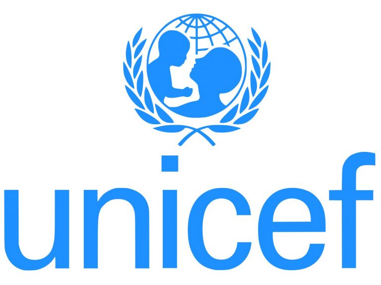 Raising Infections of COVID-19: Entire Generation Of Children Can Be Life-altering , UNICEF warns