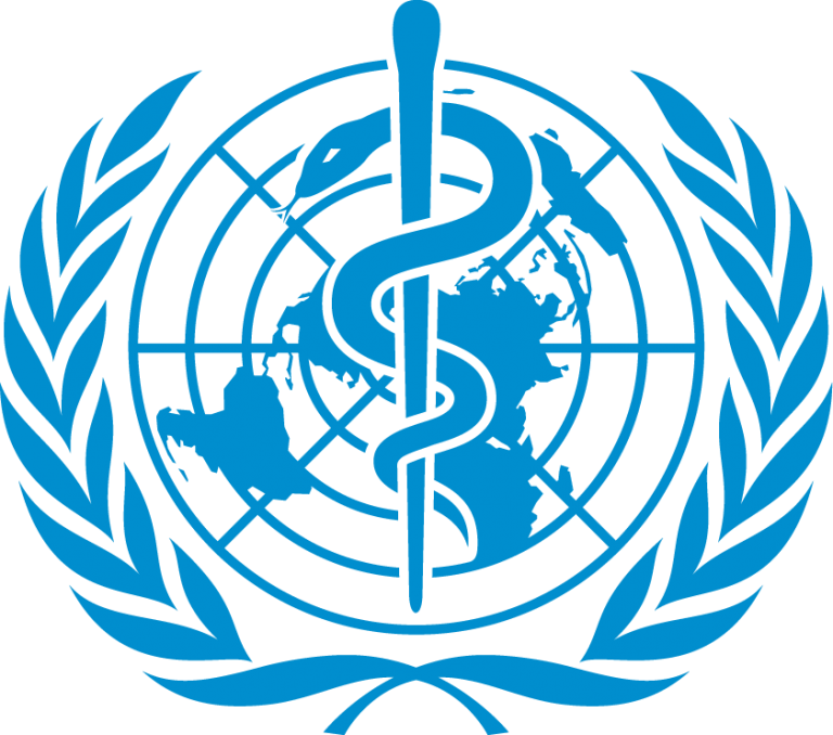 New Oral Cholera Vaccine Receives WHO Prequalification: Enhancing Global Response Amid Rising Outbreaks