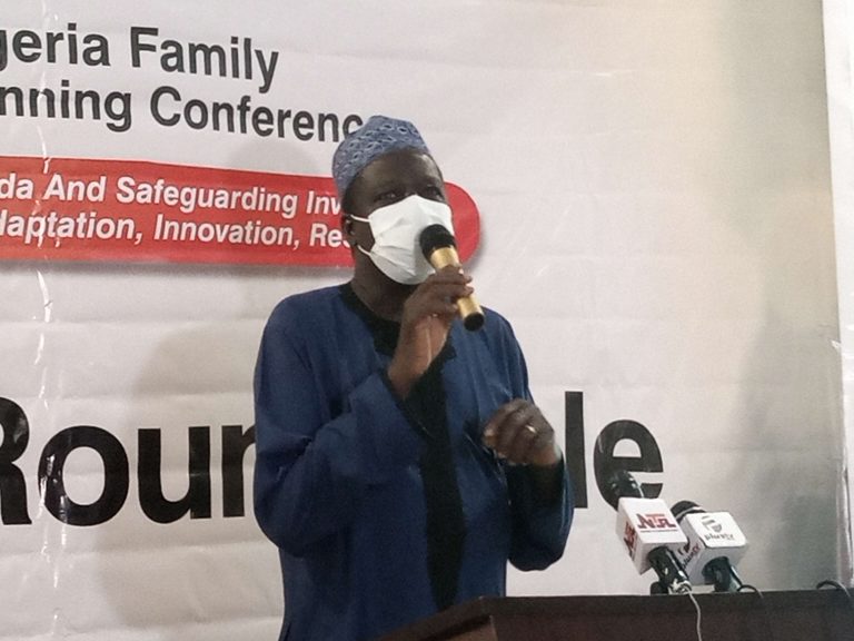 Expert Identifies Funding, Policy As Major Factors Affecting Family Planning Services In Nigeria