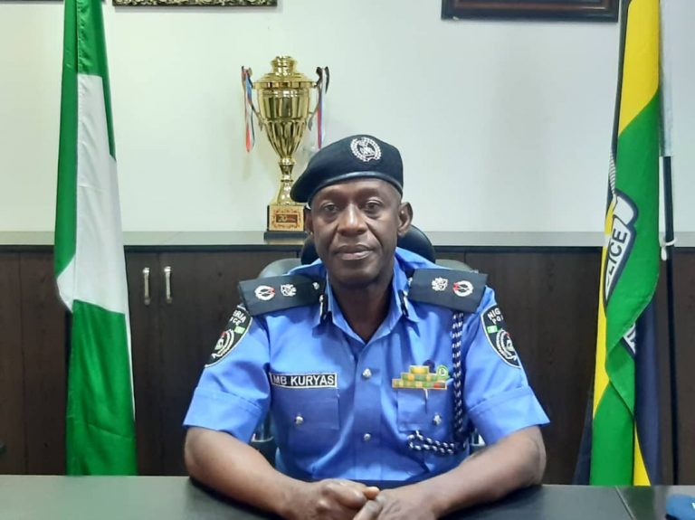 Cultists Kill Two Unizik Students