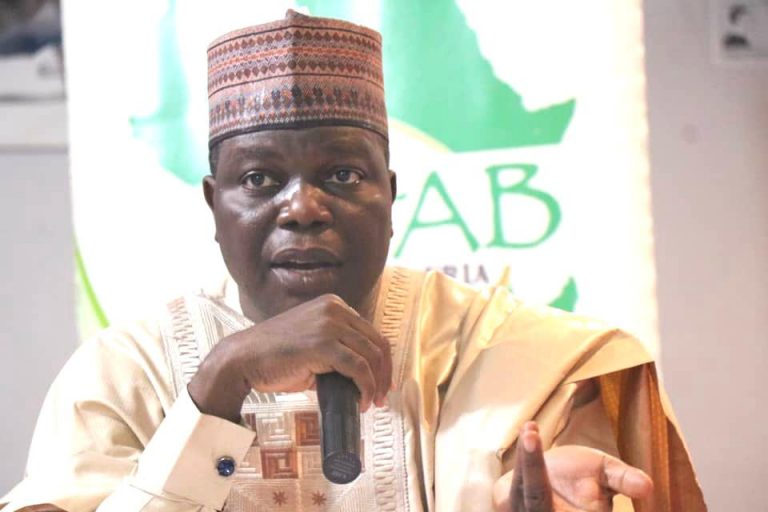 NABDA Assure Farmers Of PBR Cowpea In 2021 Planting Season
