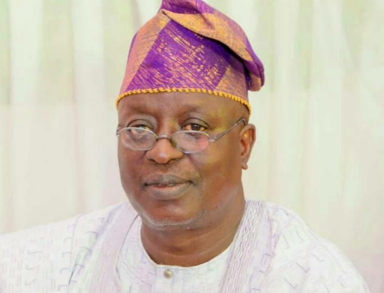 Senate Refuses To Intervene In Cement Prices