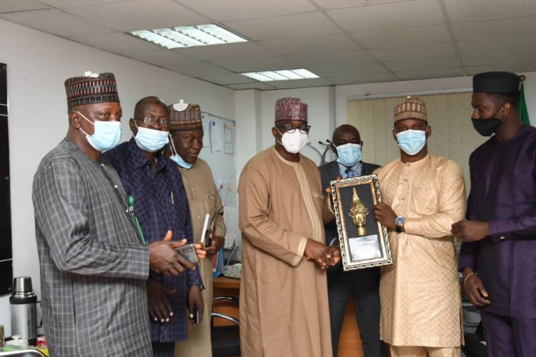 Youth Neglect Responsible For Unrest In Nigeria – Perm Sec