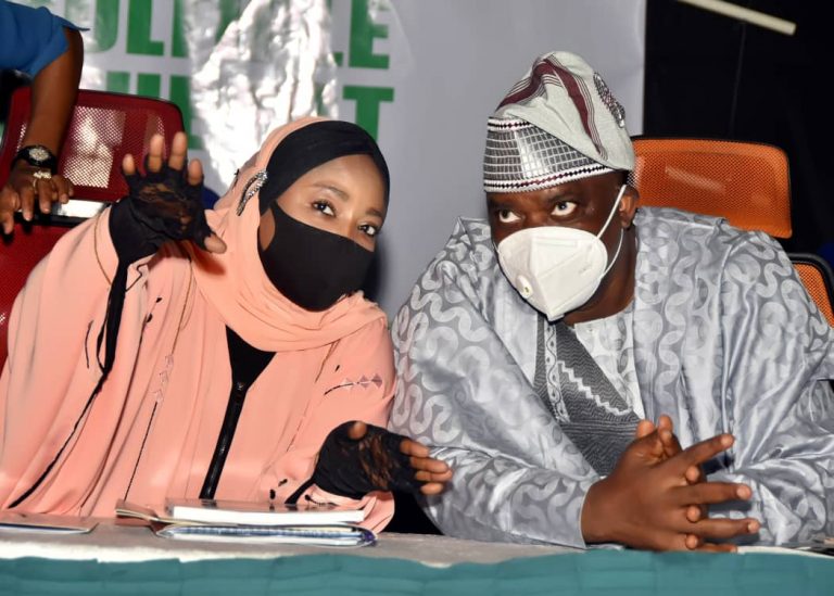 FCTA Expresses Concern Over Multiple Taxation, Moves To End It