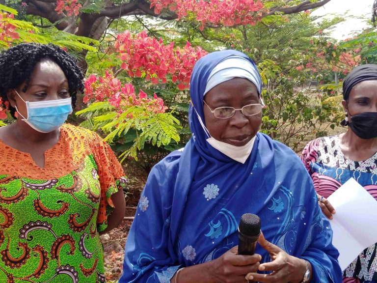 Trees Felling In Abuja Attracts N100,000 Fine, Abdulazeez