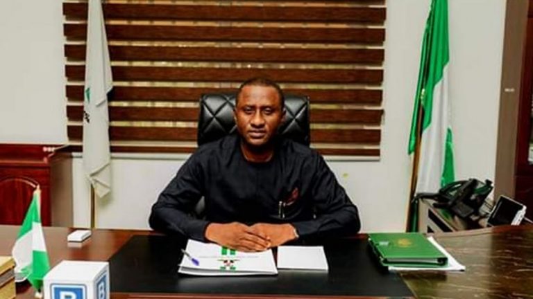 FG Approves Power Supply To ALSCON