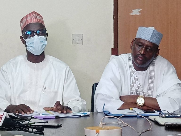 As Death Toll From Cholera Rises To 69, FCTA Provides Free Treatment To Patients. As Death Toll From Cholera Rises To 69, FCTA Provides Free Treatment To Patients.