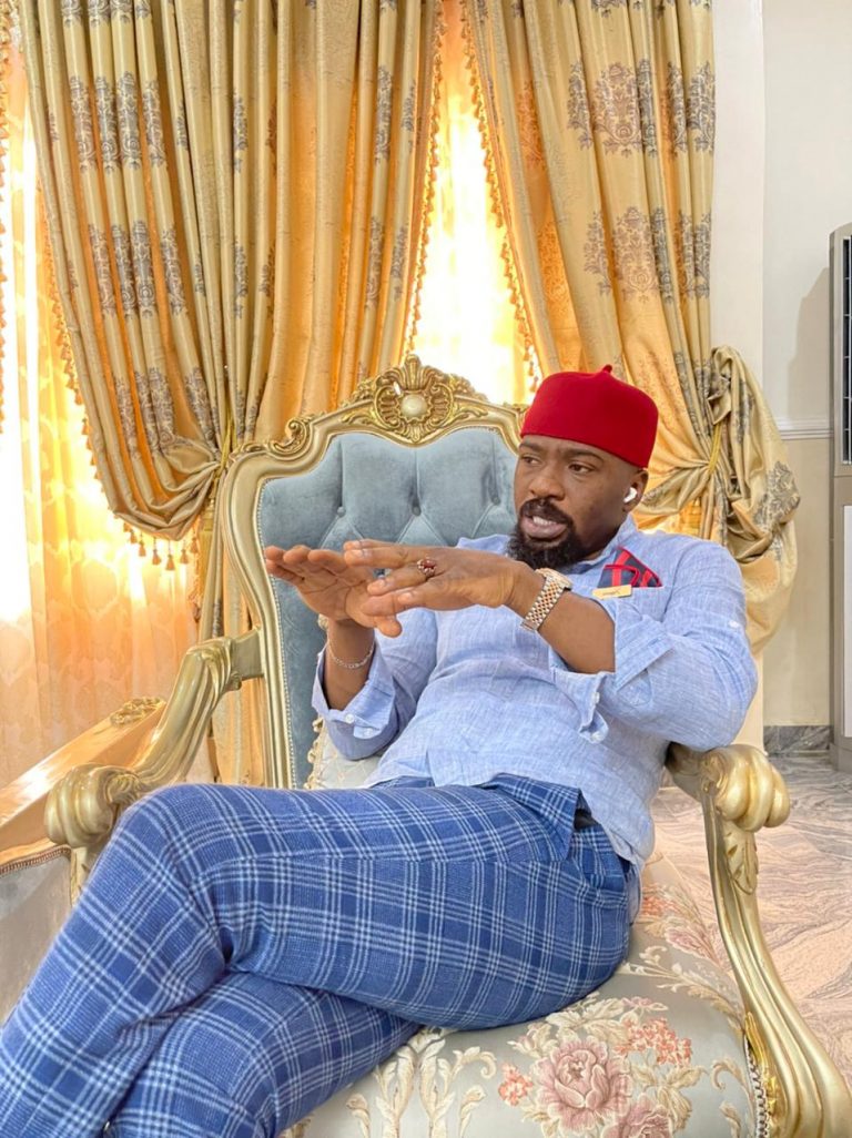 Youth Group ‘7th Republic’ Lauds Gov. Makinde Over World-Class Lekan Salami Stadium Project Youth Group ‘7th Republic’ Lauds Gov. Makinde Over World-Class Lekan Salami Stadium Project