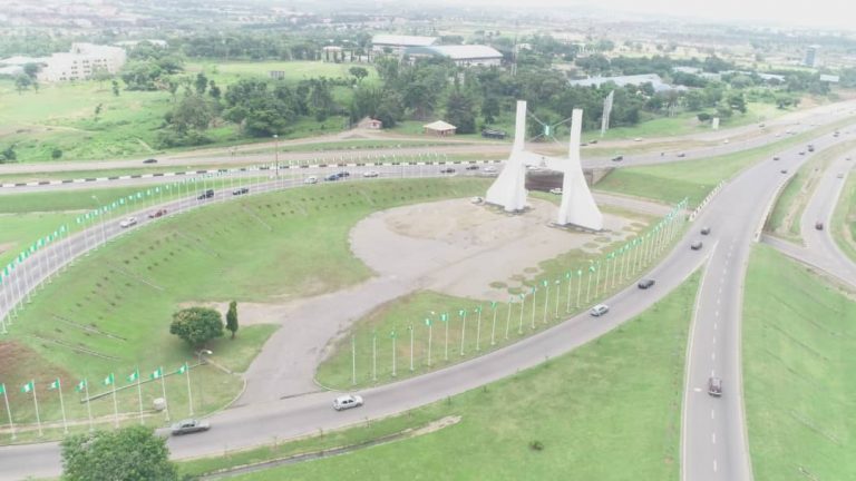 FCTA Steps Up Hitch-Free Preparations For 61st Independence Day Celebration FCTA Steps Up Hitch-Free Preparations For 61st Independence Day Celebration