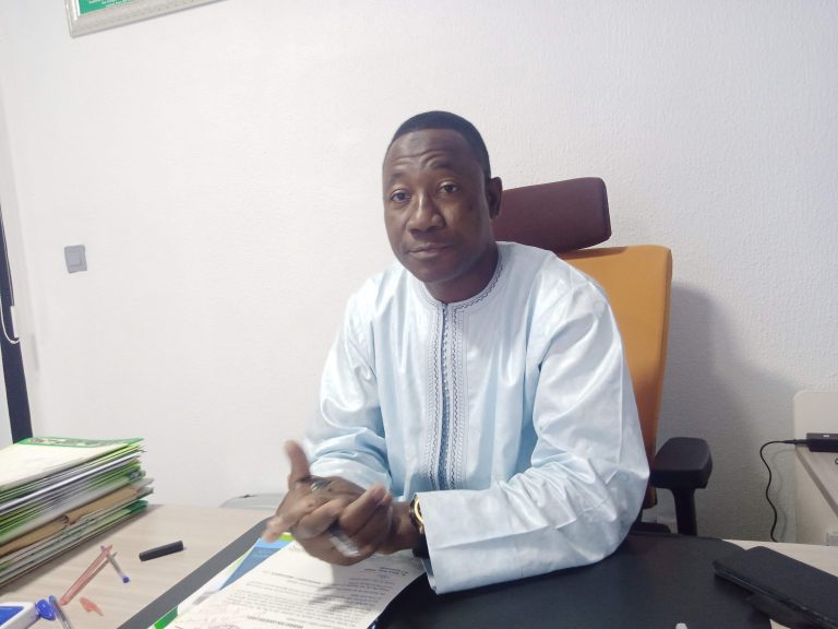 Insecurity: FCTA To Implement Zero-tolerance Policy Against Criminality In Abuja Insecurity: FCTA To Implement Zero-tolerance Policy Against Criminality In Abuja