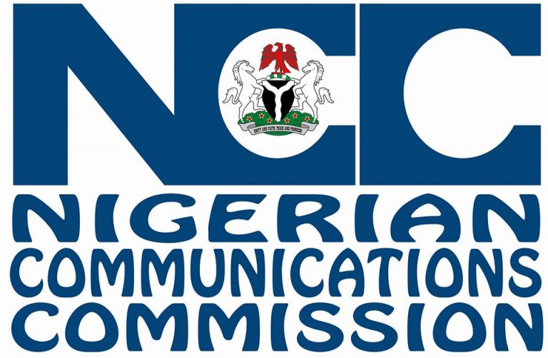 NCC Highlights Measure To Improve Internet Connectivity For Businesses , Nigerians