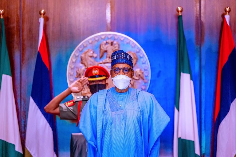 FCT Resettlement : FEC Approves N5.4 Billion Mpape To Shere-Galuwyi Road