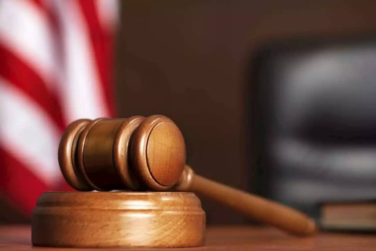 JUST IN: Again, Suspects Flee Ogwashi-Uku Magistrate Court 2, Overpower Officials, Policemen