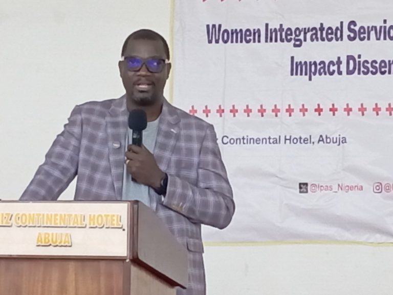 Ipas Nigeria Health Foundation Celebrates Success of WISH Project, Empowering Women and Girls