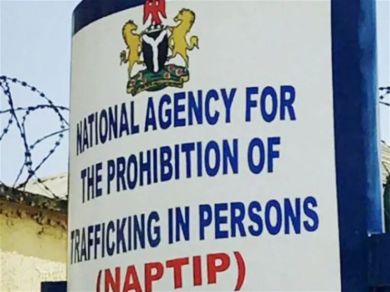 Alliance Hospital Accuses NAPTIP of Misleading Information Amid Human Rights Investigation