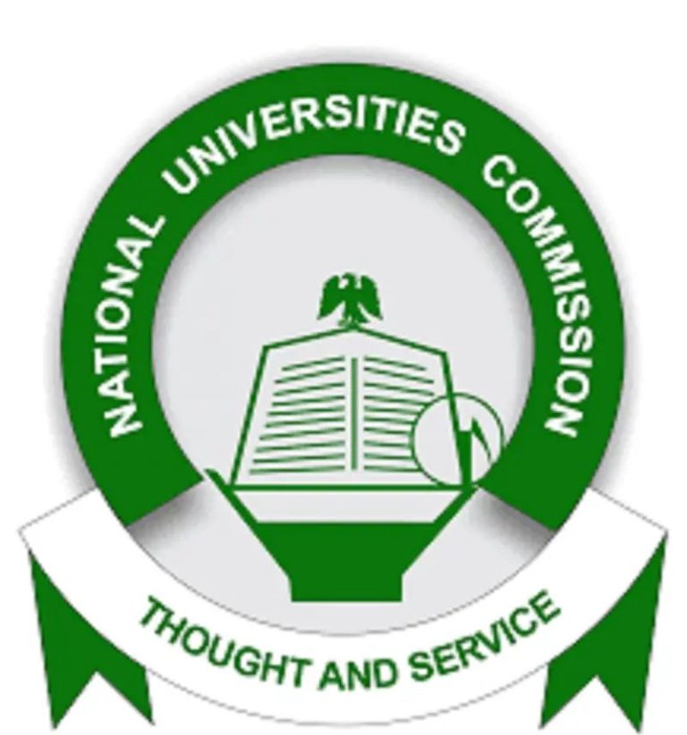 FG Increases Private University Application Fee to N30m, Suspends Fresh Applications