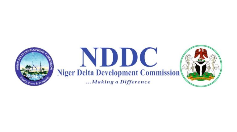 NDDC Managing Director Reaffirms Commitment to Collaborate with Security Agencies in Niger Delta Region