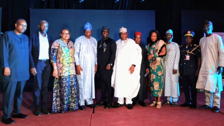 Outgoing FEMA Director Urges FCT Minister to Boost Funding for Enhanced Mandate Execution