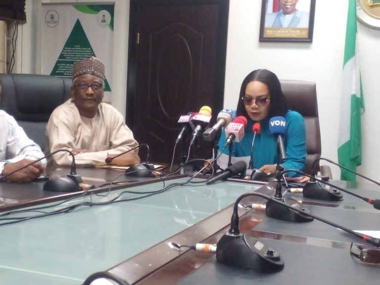 FG Reiterates Commitment to Labour Agreements amid Strike Threats