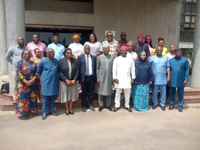 TETFund Doles Out N23bn for Research Funding Across Nigeria–Director