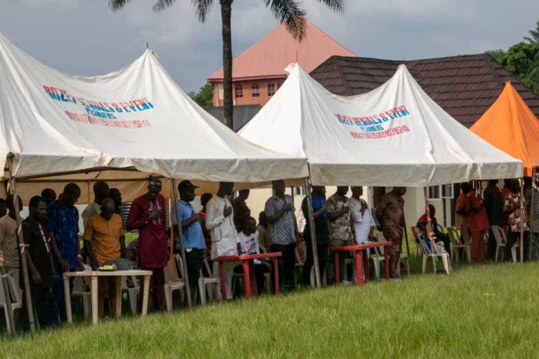 APGA 21 Over 21 Suport Group Collapses Into APC