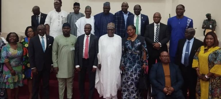 Corruption Threatens Nigeria’s Primary Healthcare System, Experts Call For Urgent Action