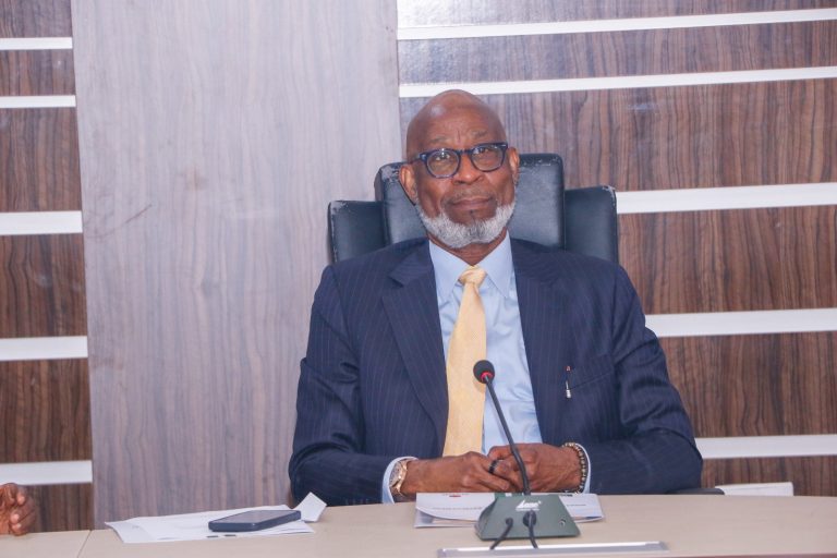 FG Vows to Bring Killers of 12 Miners to Book
