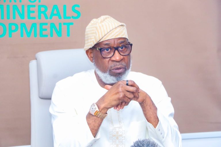 SOLID MINERALS ROADSHOWEXCITES SOUTH-AFRICAN MINING INVESTORS