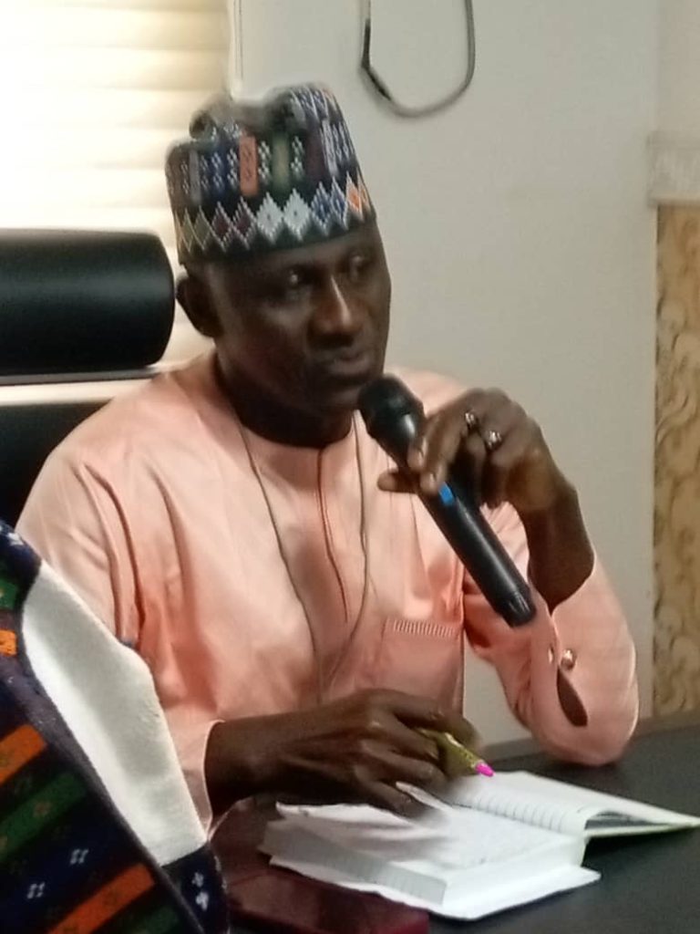 FCT Pilgrims Welfare Board Begins Refund Distribution for 2024 Hajj Services