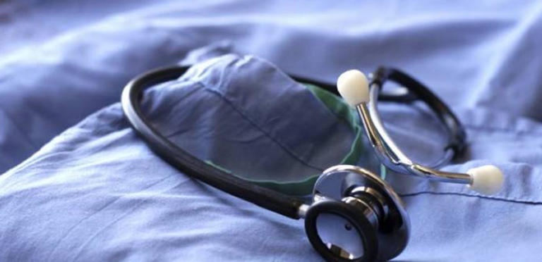 FCT Doctors Begin Three-Day Strike Over Unpaid Salaries, Hazard Allowances