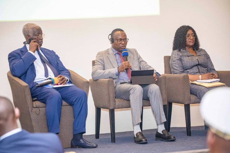 Nigeria Leads Fight Against Skin Bleaching Epidemic, Says Minister Salako