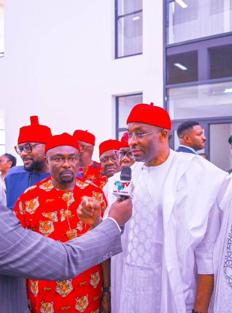 House of Reps to Hold ‘Art for Governance’ Exhibition to Promote Gender Inclusion
