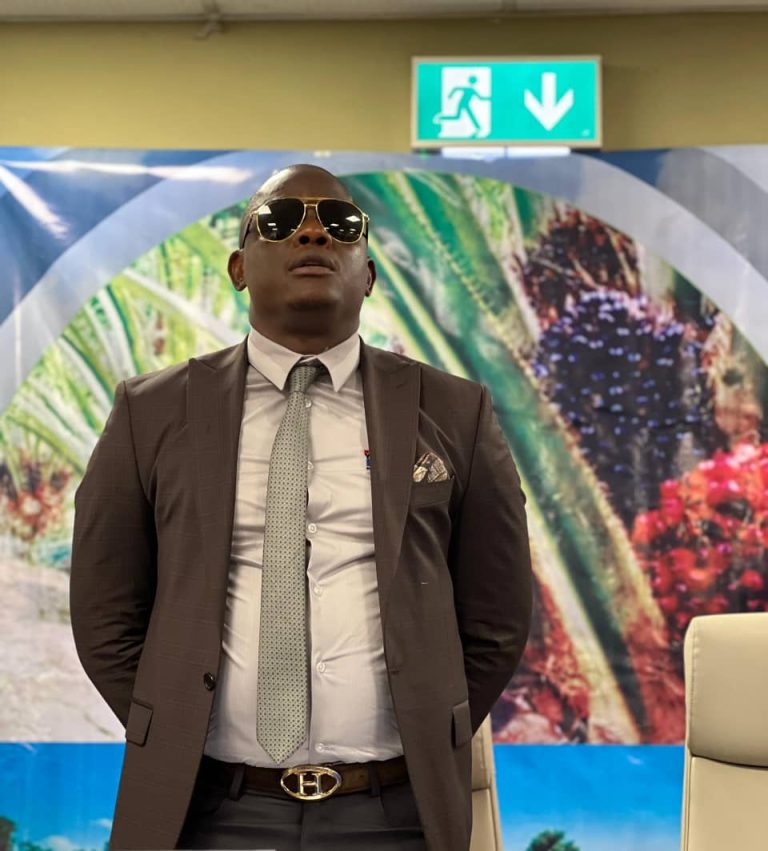 D’Consiglories Will Implement Niger Delta Music & Arts Project As Our  CSR – CEO