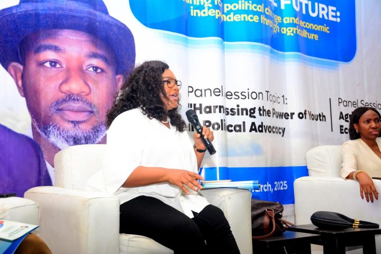 Delta State Hosts Isoko Youths for Political and Agricultural Empowerment