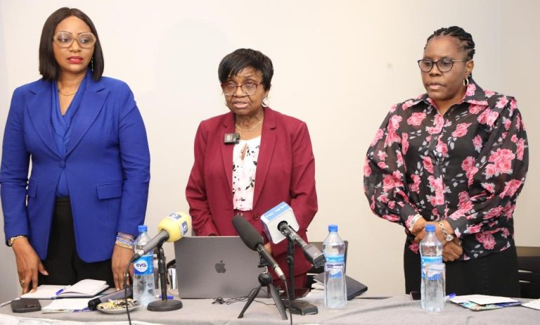 NAFDAC Appoints Global Firm to Curb Influx of Fake Drugs from India and China NAFDAC Appoints Global Firm to Curb Influx of Fake Drugs from India and China