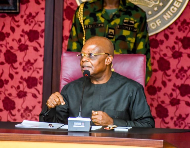 Rivers Sole Administrator Demands N300m Refund From NBA Over 2025 Conference Relocation