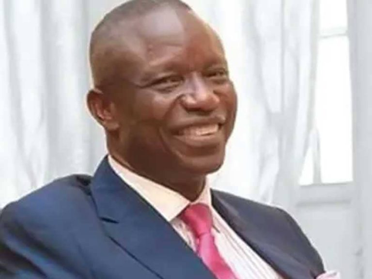 PFN to Tinubu: Act Now—Nigeria Needs a Commander-in-Chief, Not a Mourner-in-Chief