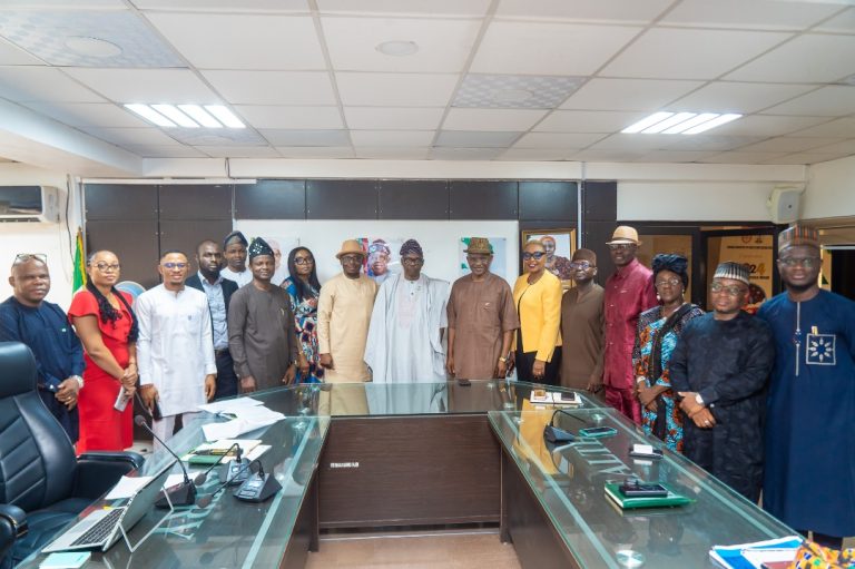 FG Launches ‘Renewed Hope Health Connect’ to Bridge Healthcare Gaps in 55 Senatorial Districts