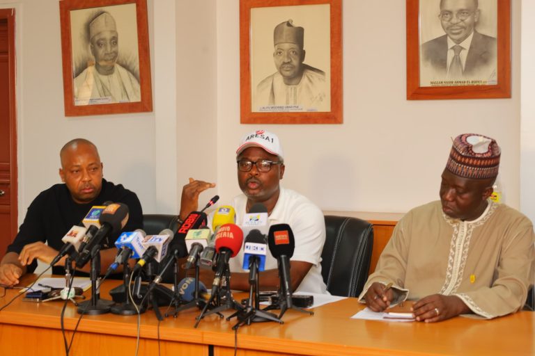 FCTA to Repossess 4,794 Prime Abuja Properties Over N7bn Ground Rent Default