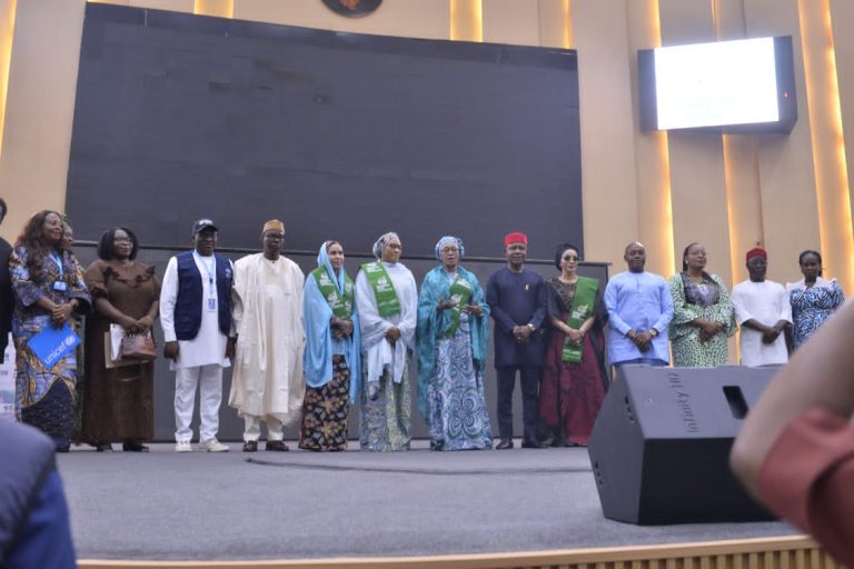 FG Launches ‘Free to Shine’ Campaign in South-East, Moves to End HIV, Syphilis, Hepatitis by 2030