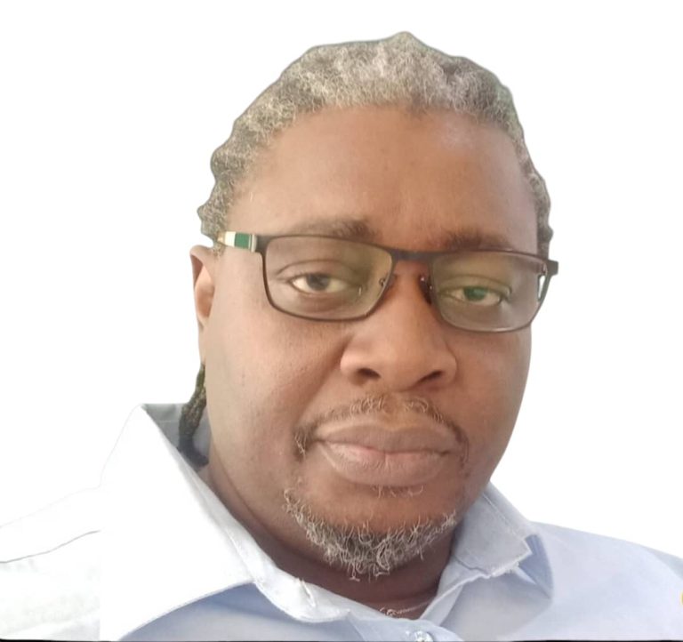 FOOTPRINT IN THE SANDS OF TIME.