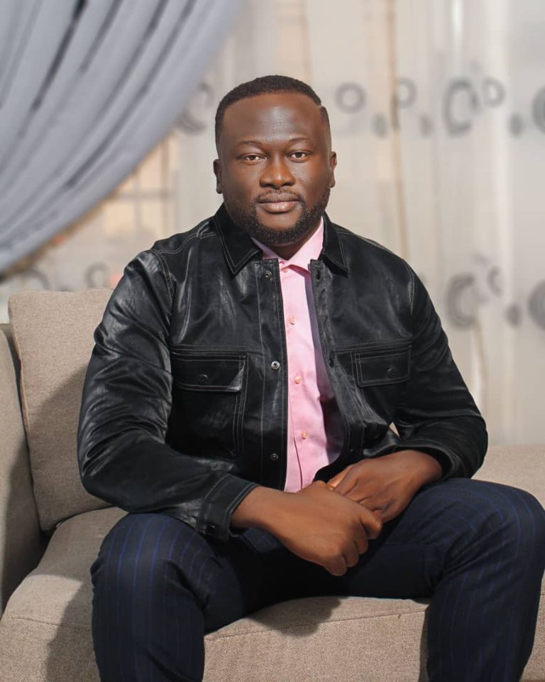 I’m Not a Fraudster, EFCC Never Invited Me – Pastor Abadariki Fires Back at Online Media