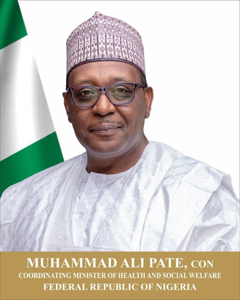 FG Cuts Dialysis Cost to N12,000 in Federal Hospitals, Assures Nationwide Coverage