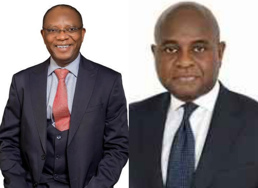 Screenshot_20251031-103531