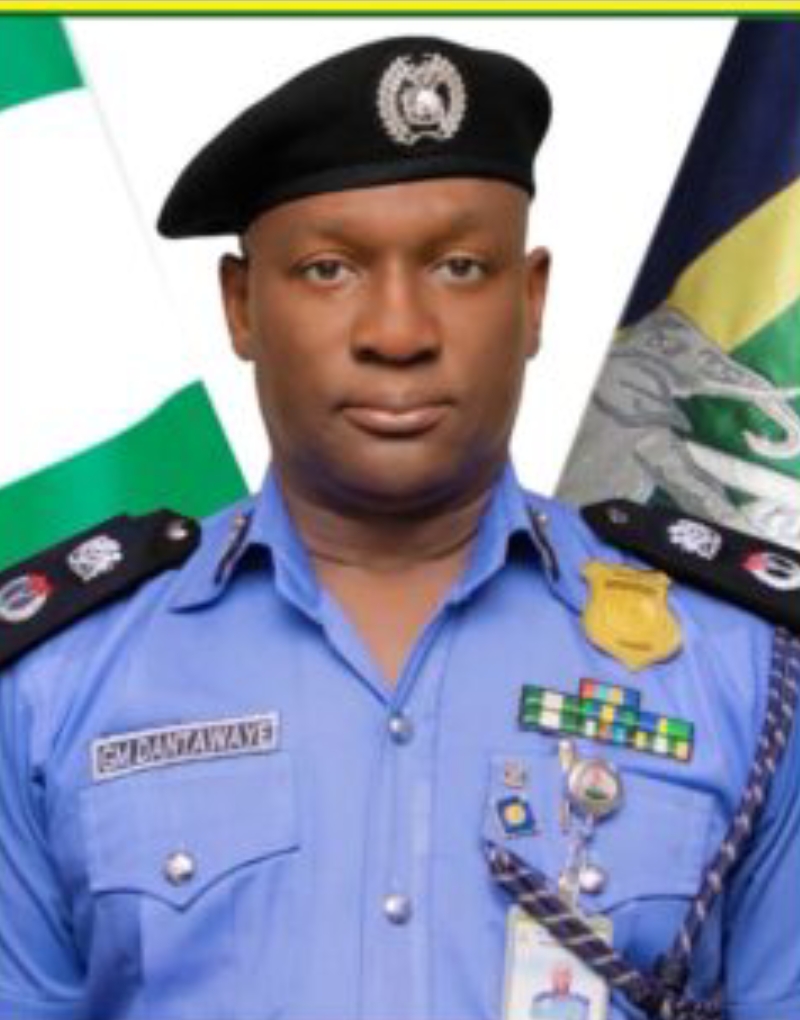 Screenshot_20251101-111501